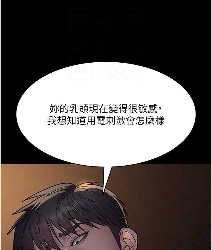 65.jpg