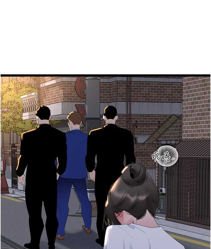 80.jpg
