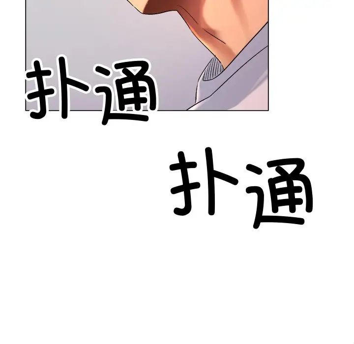 81.jpg