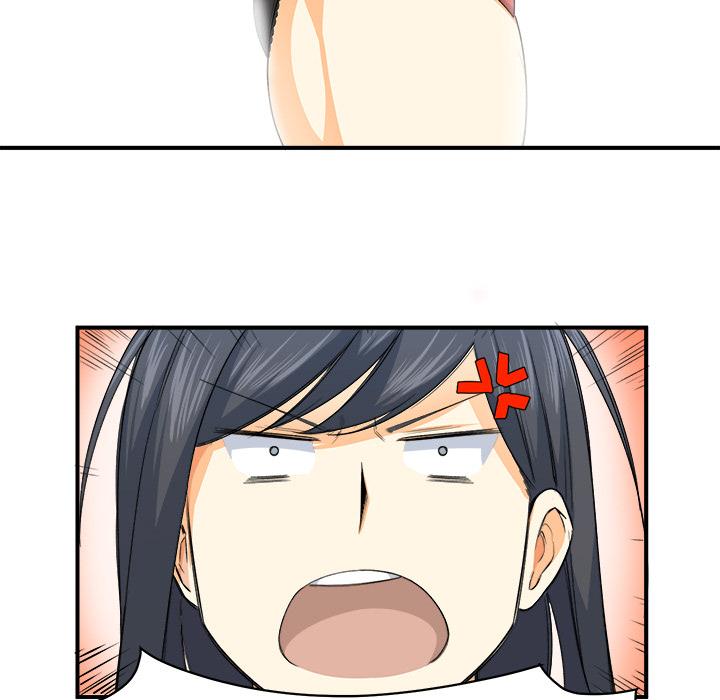 67.jpg