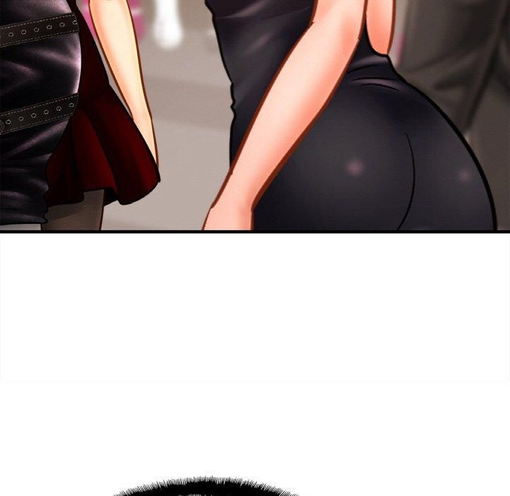 118.jpg