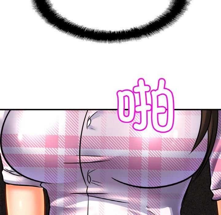 101.jpg