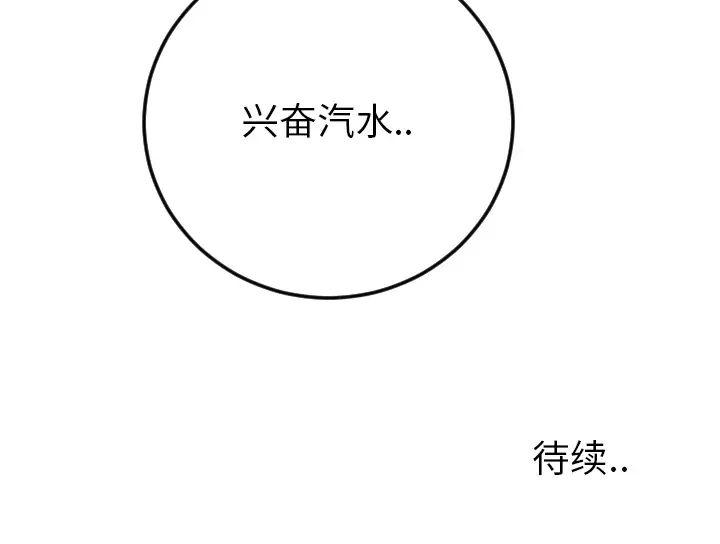 71.jpg