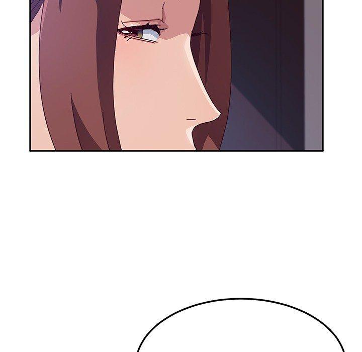 78.jpg