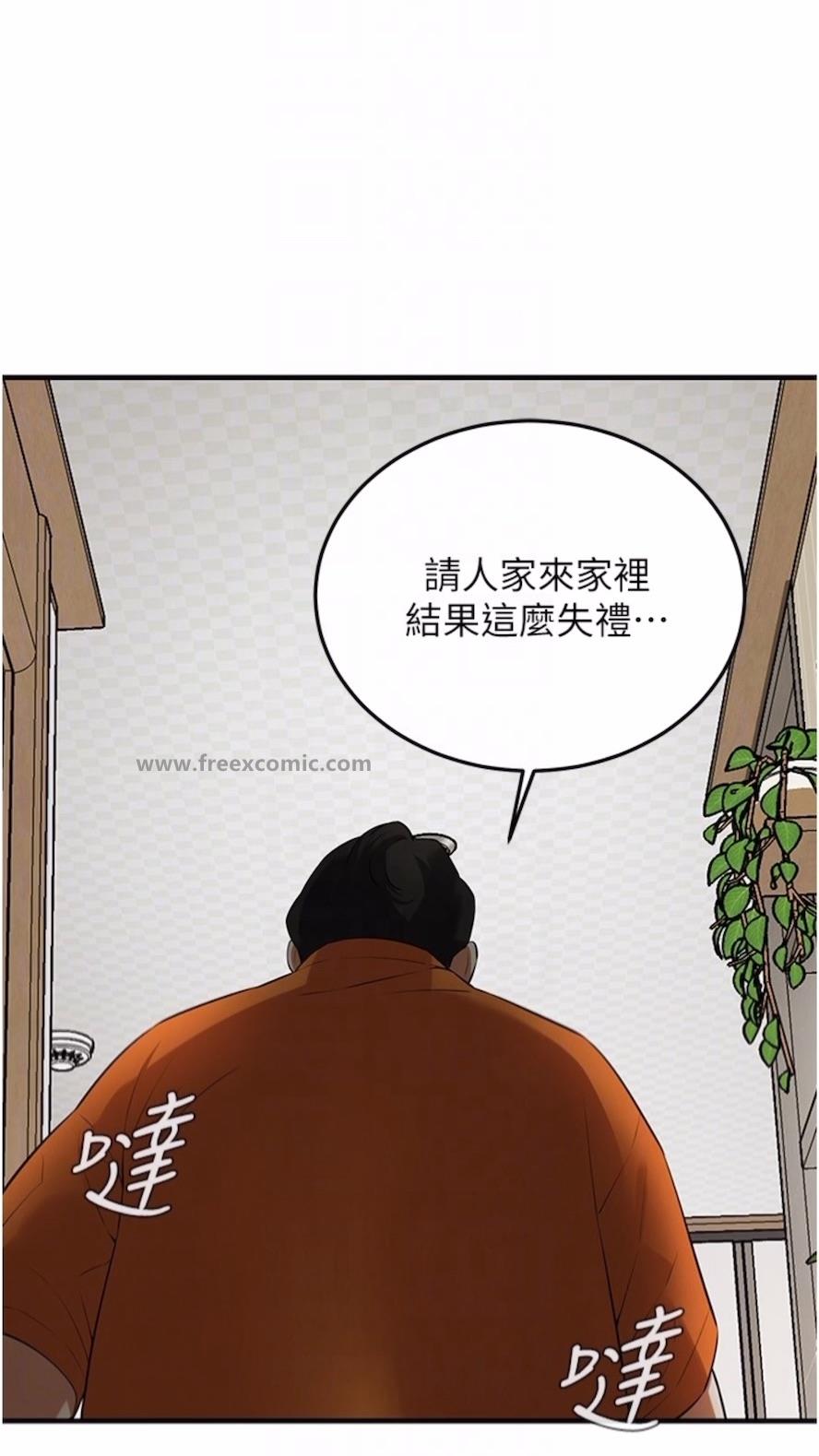 73.jpg