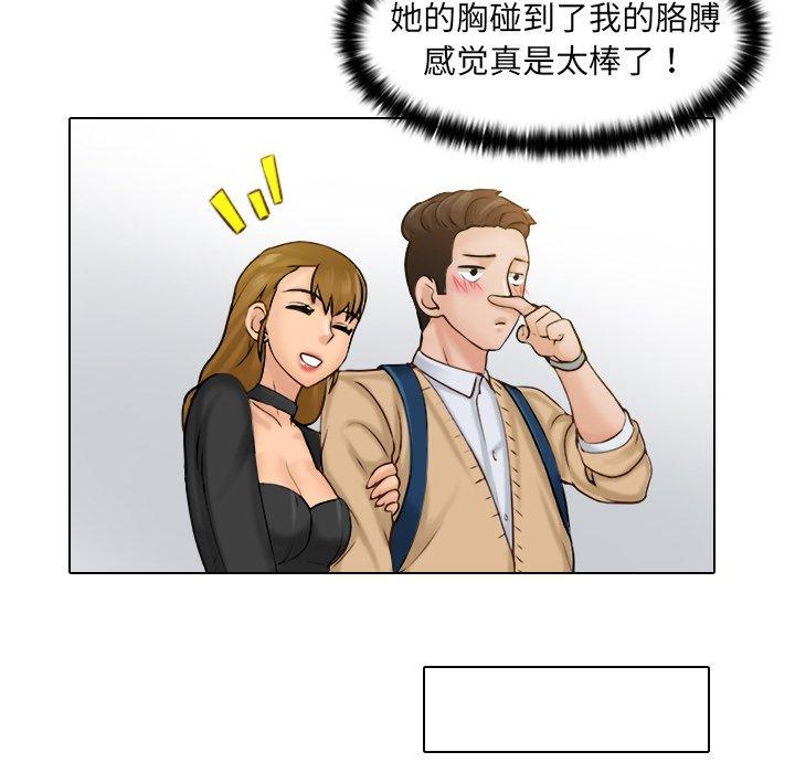 107.jpg