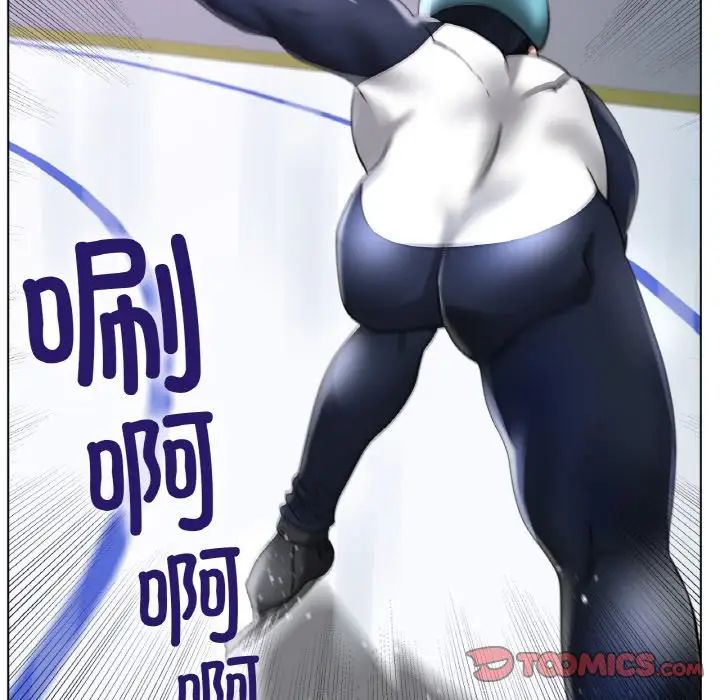 54.jpg