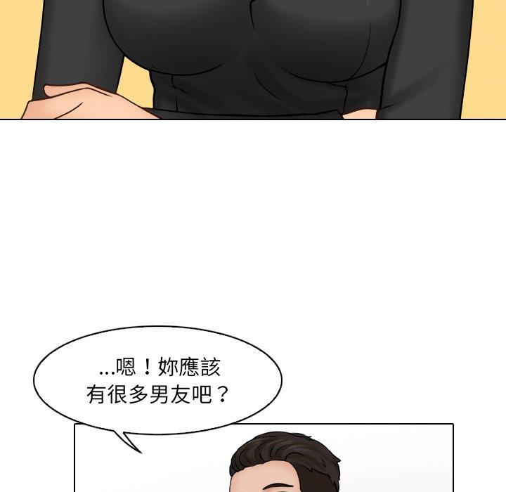 122.jpg