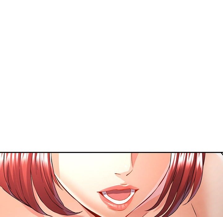 69.jpg