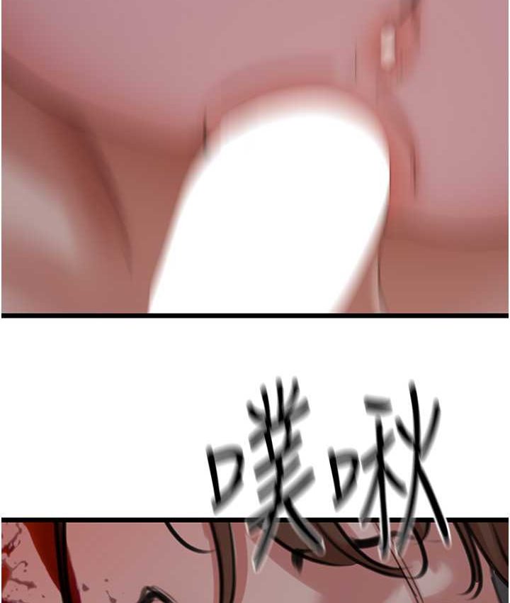189.jpg
