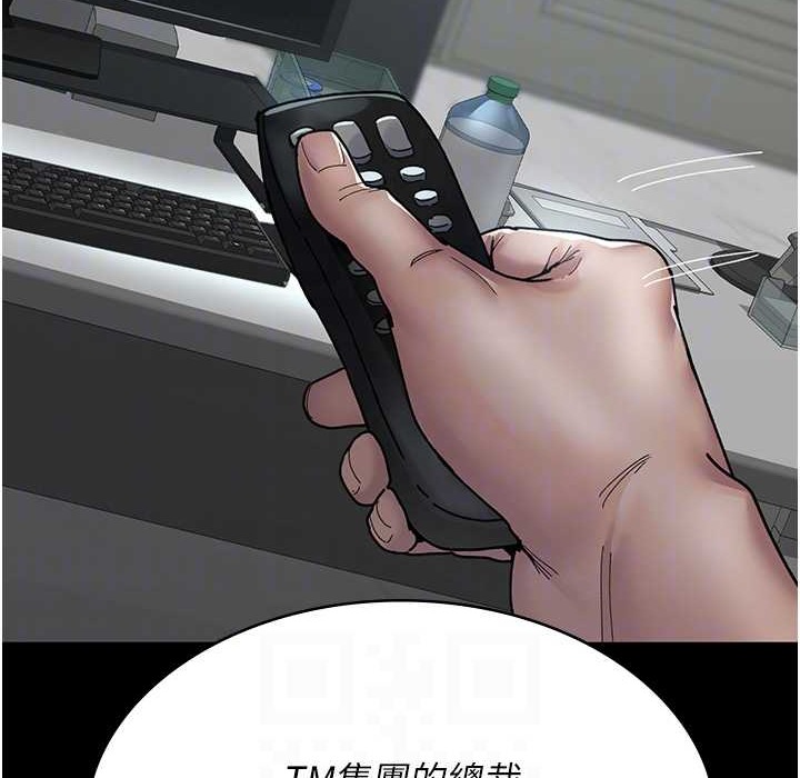 146.jpg