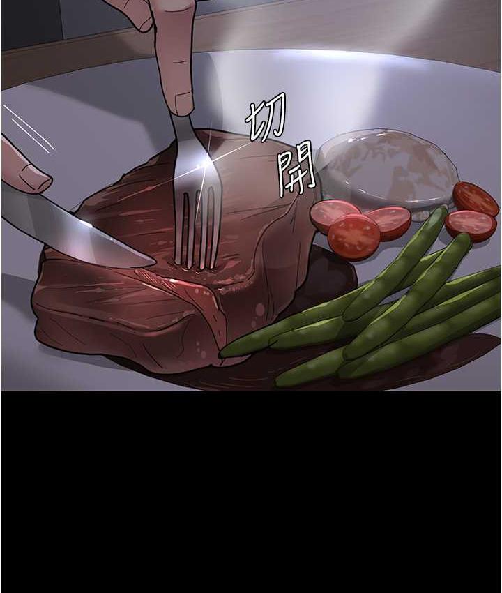204.jpg