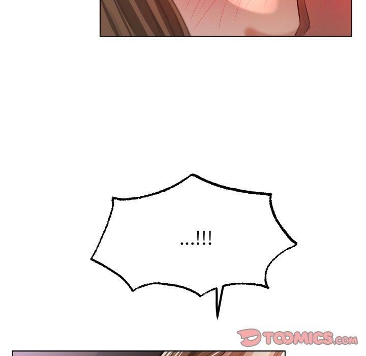 74.jpg