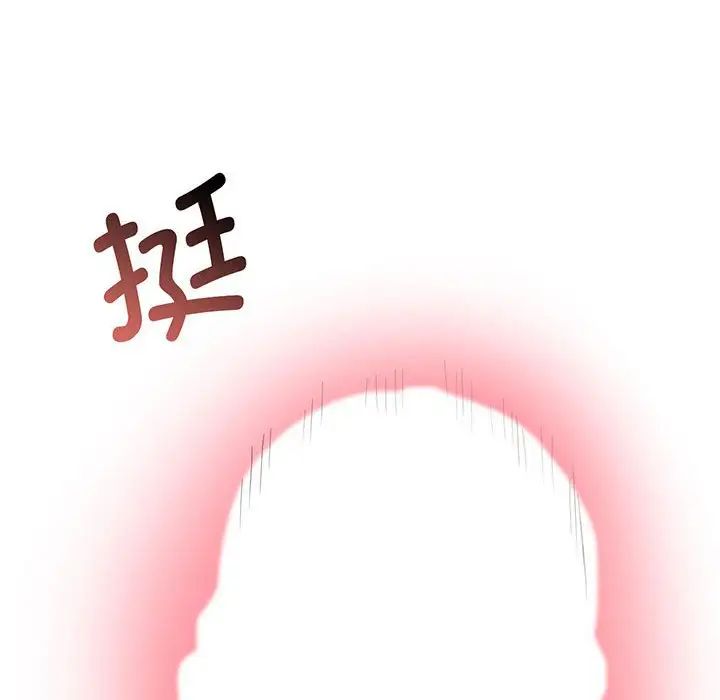 159.jpg