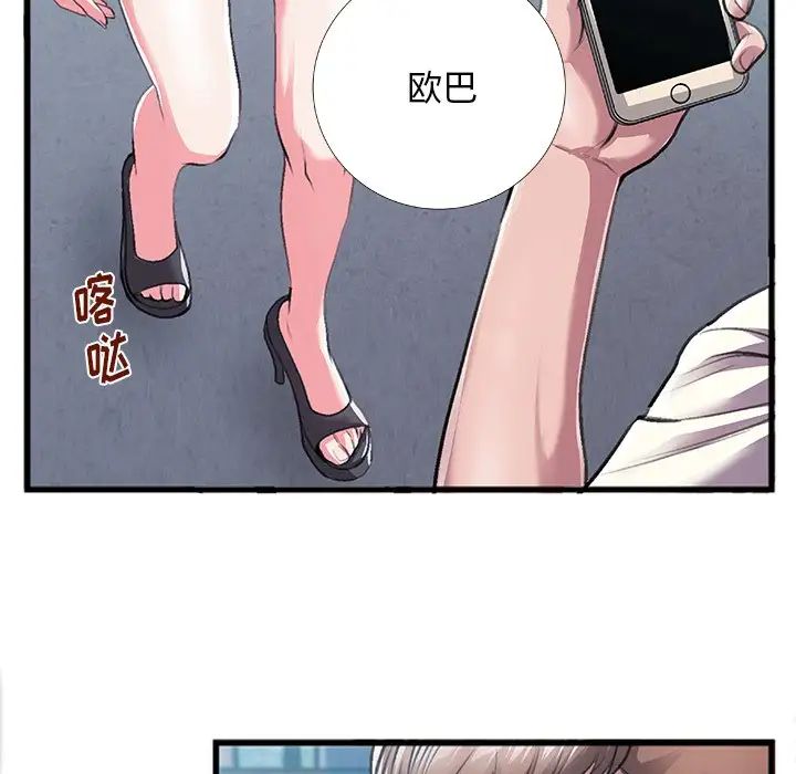 32.jpg