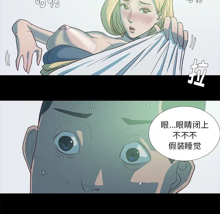 55.jpg