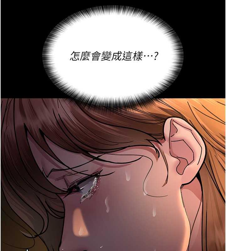 159.jpg