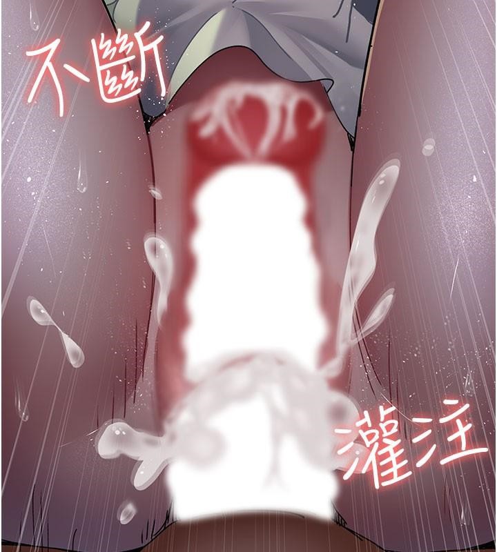 225.jpg