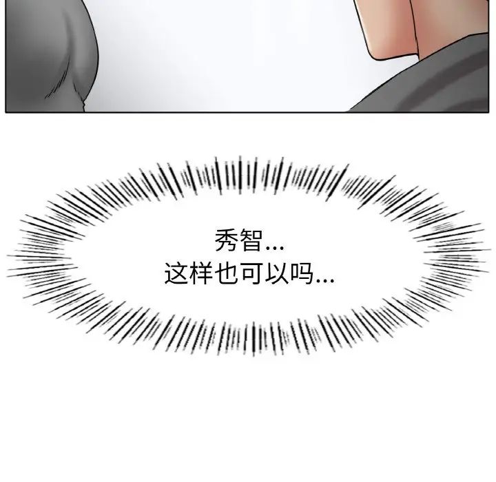 66.jpg