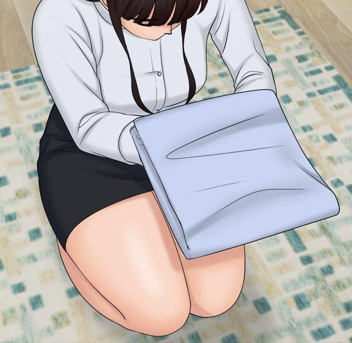 82.jpg