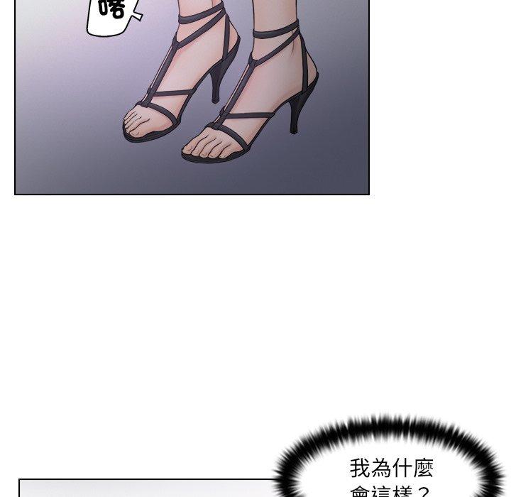 64.jpg