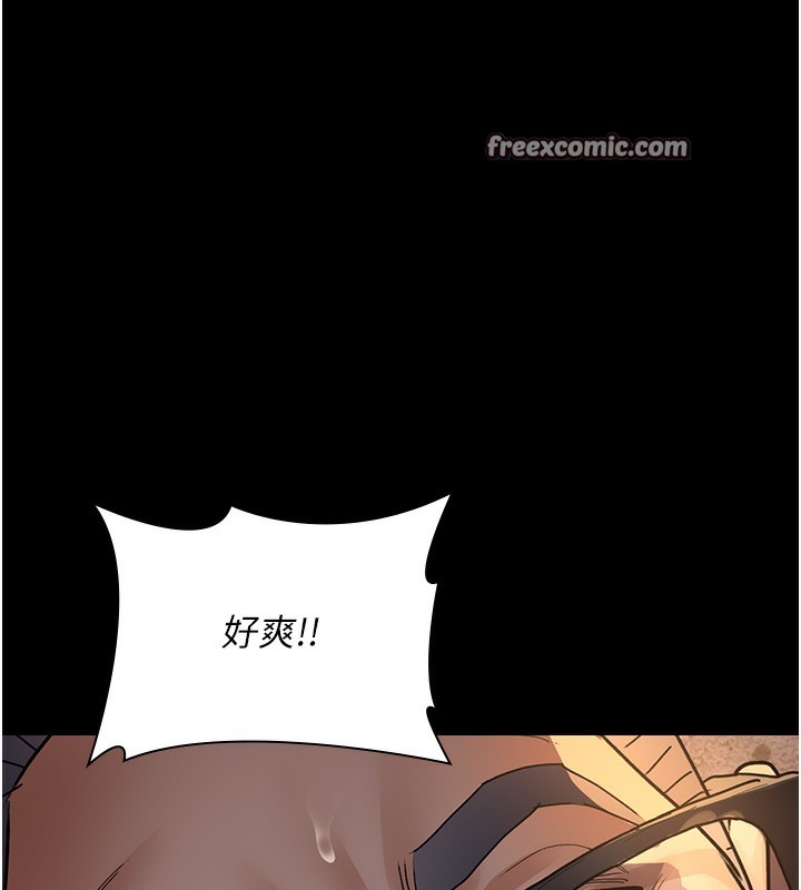 96.jpg