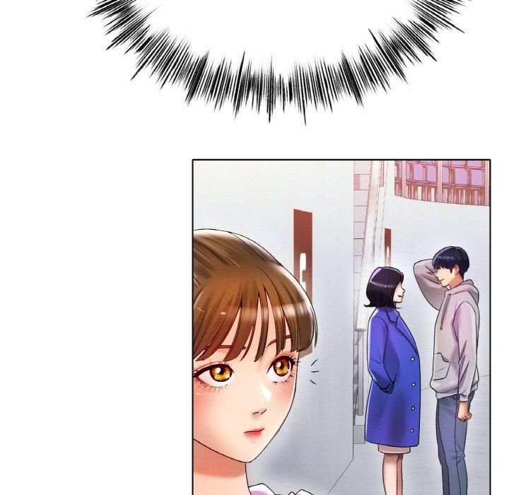 120.jpg