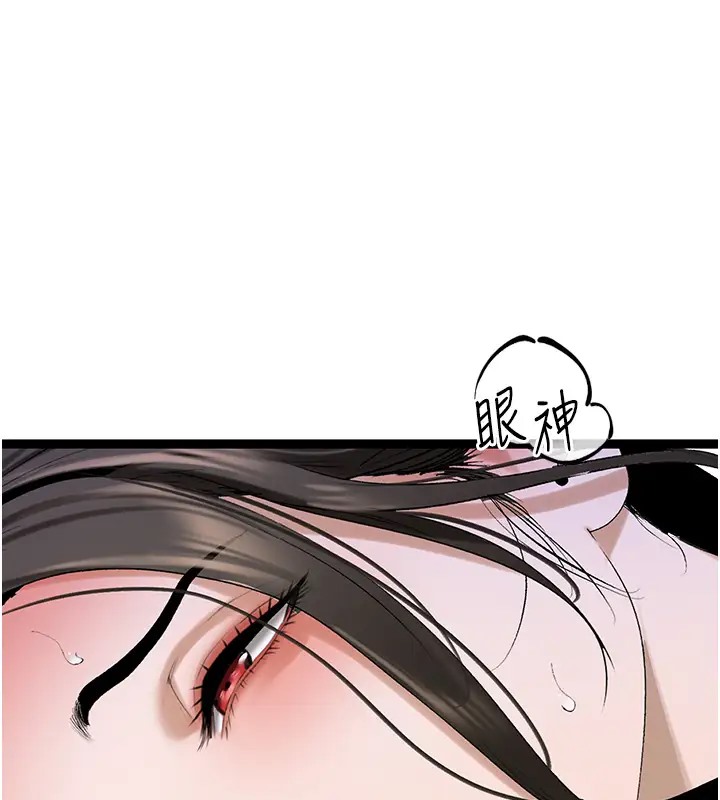 177.jpg