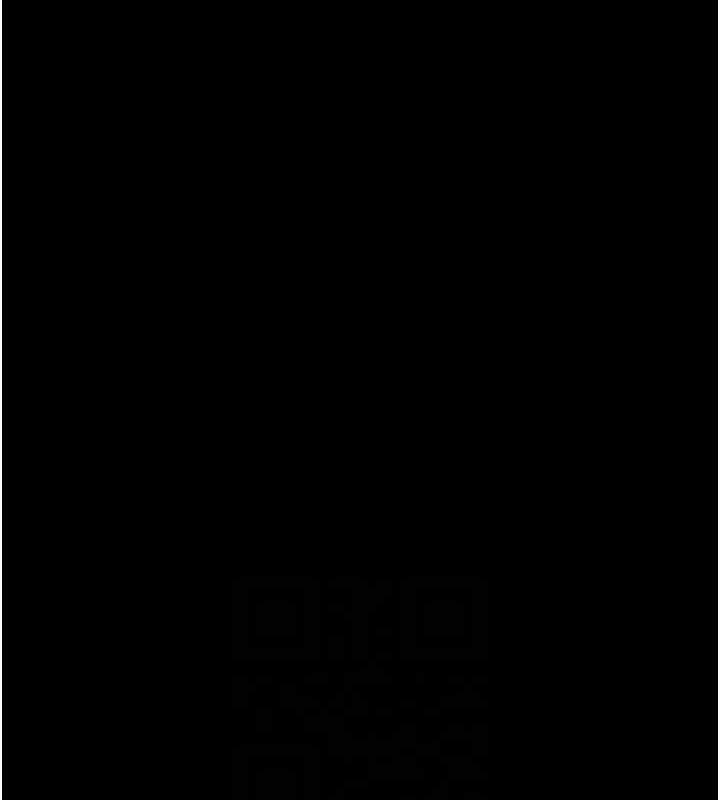 105.jpg