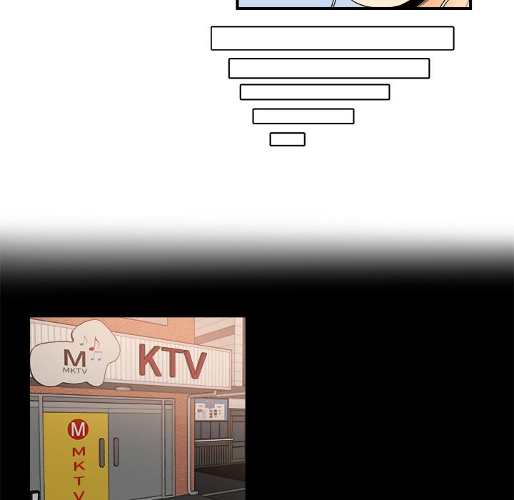 105.jpg