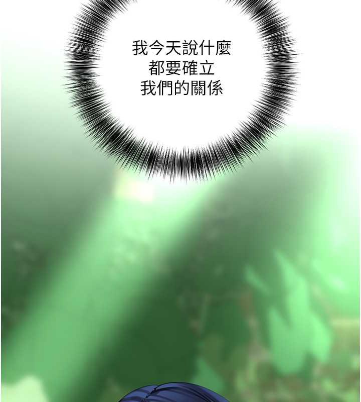 122.jpg