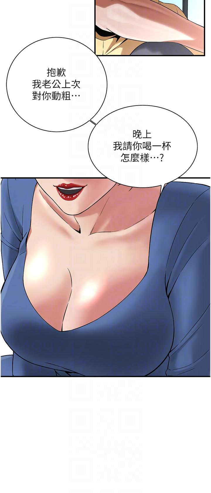 51.jpg