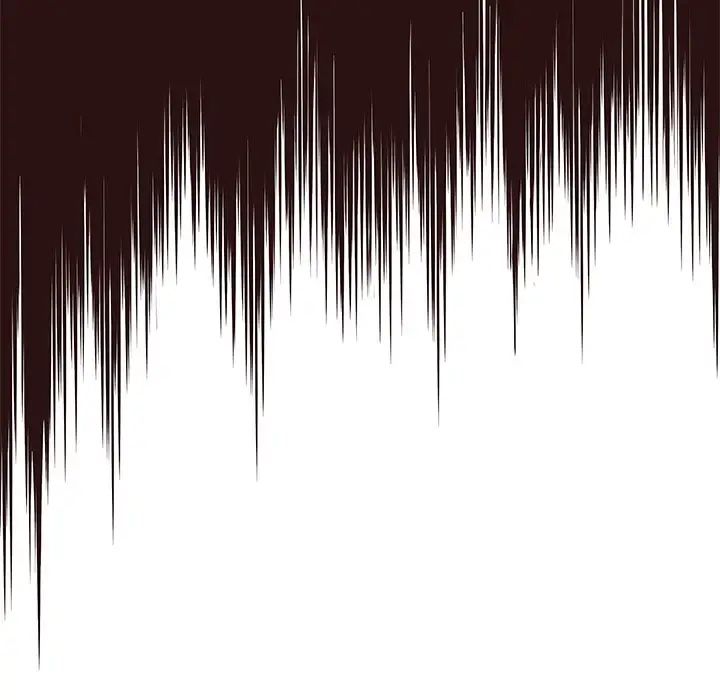 65.jpg