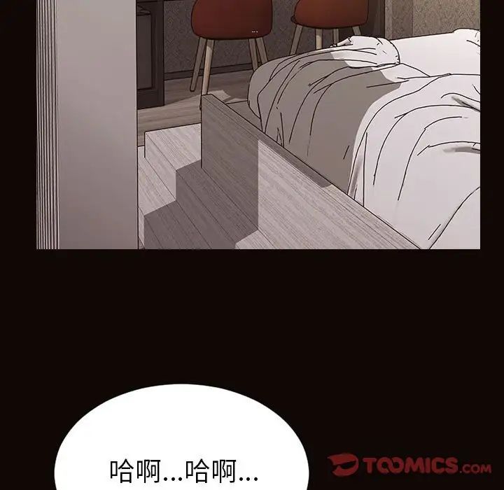 85.jpg