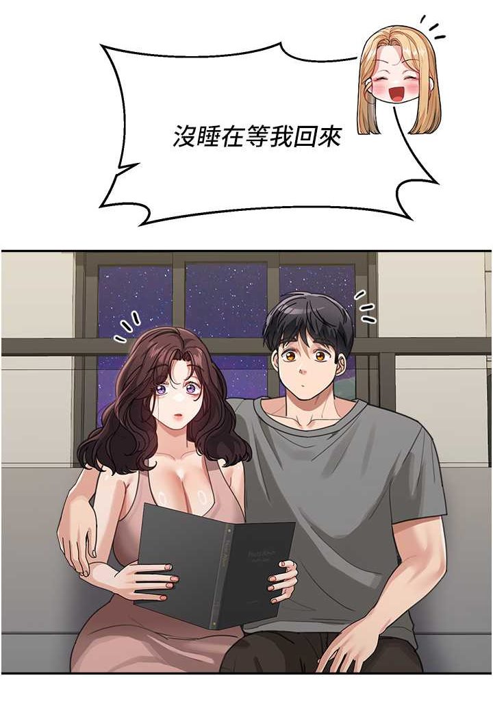 62.jpg