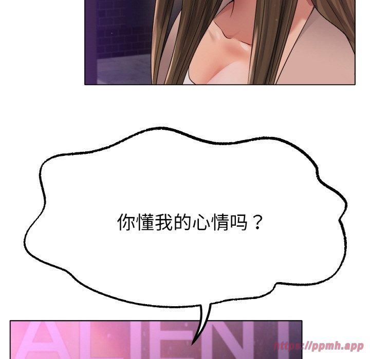 59.jpg
