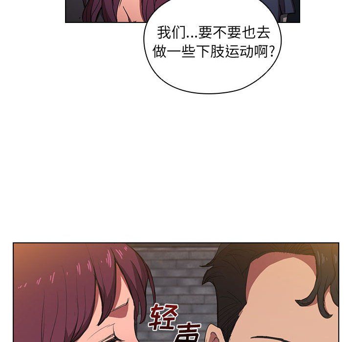 104.jpg