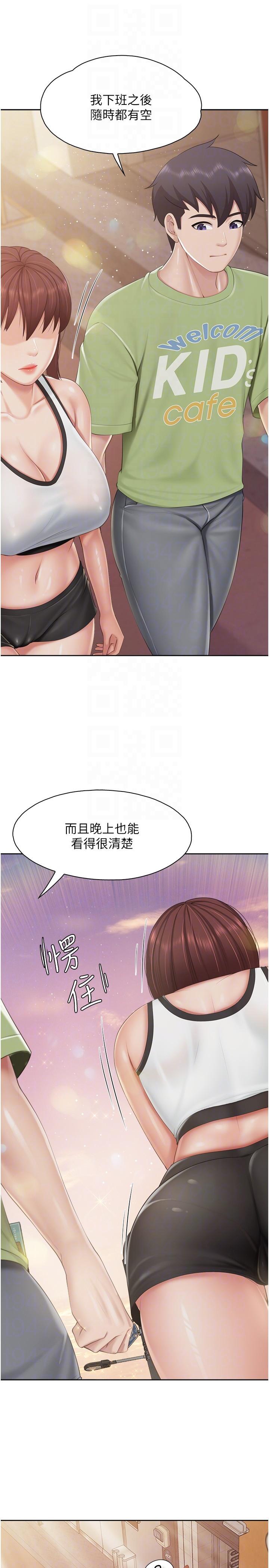 28.jpg