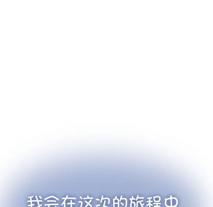 187.jpg