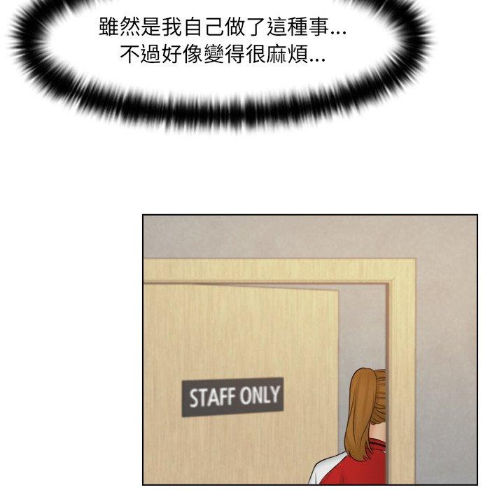 77.jpg