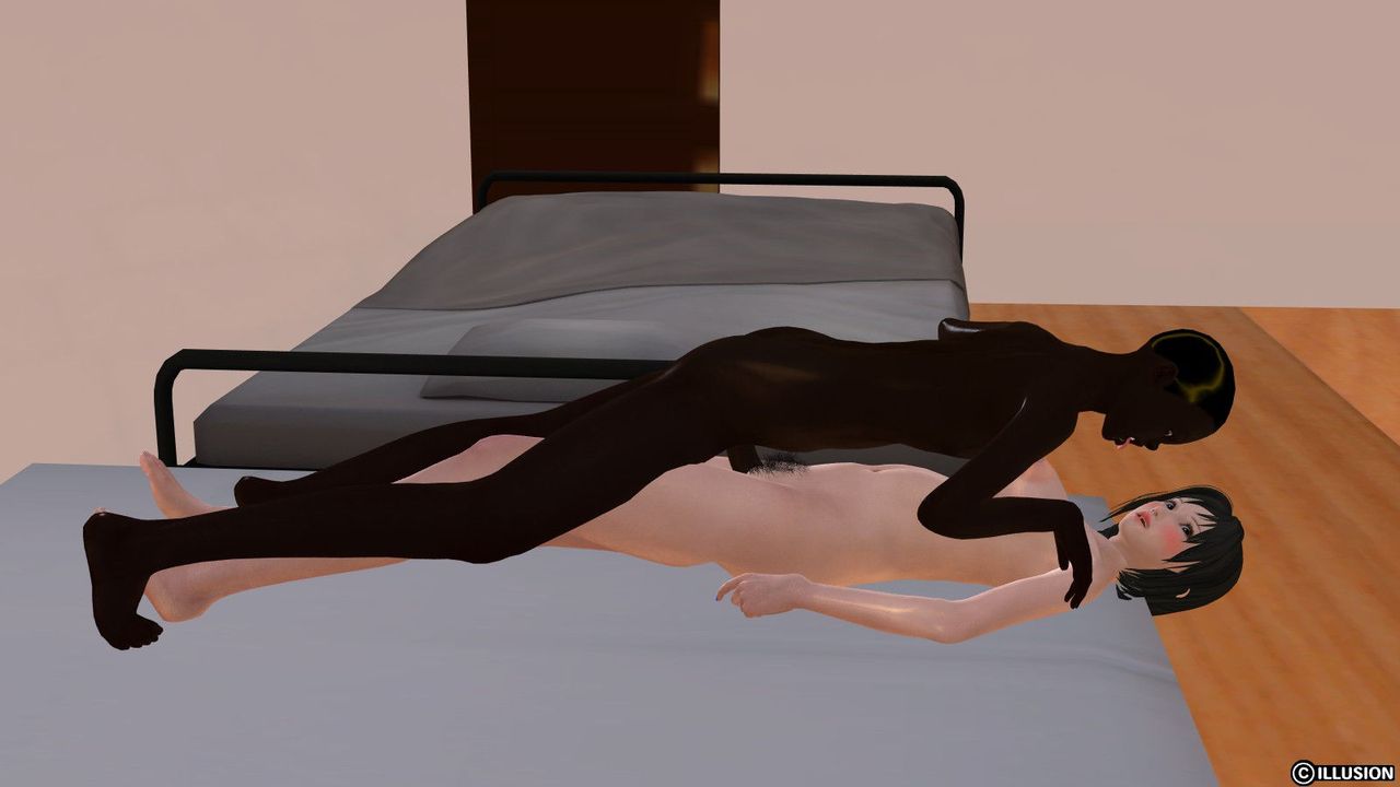 84.jpg