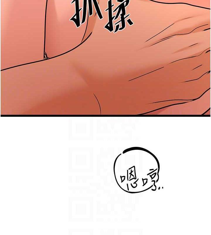 173.jpg