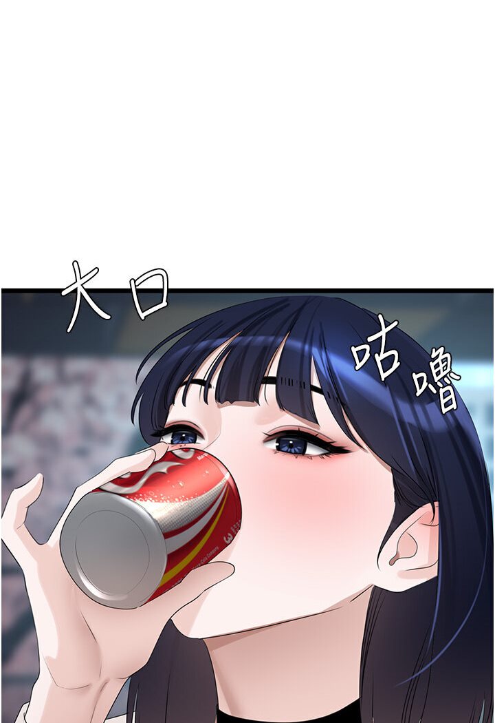 117.jpg