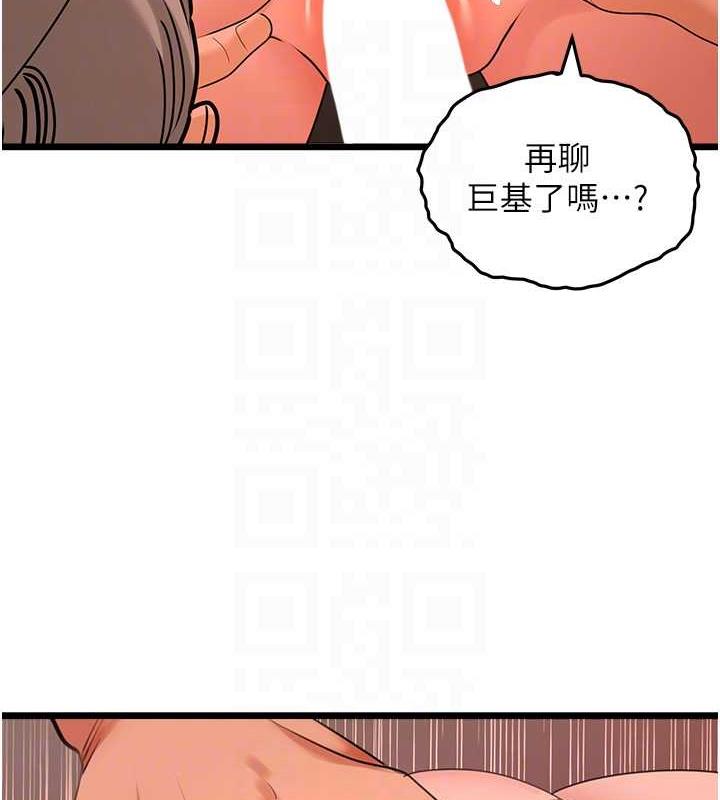 158.jpg