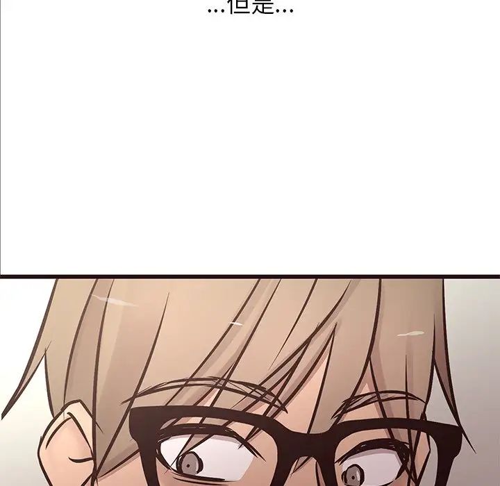 104.jpg