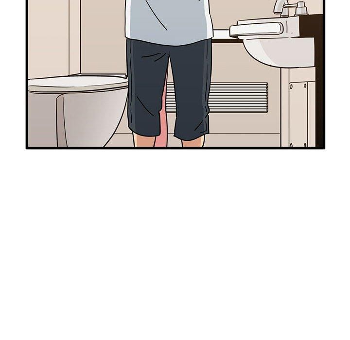 128.jpg