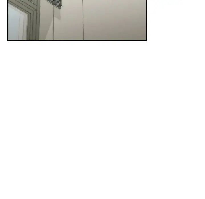 74.jpg