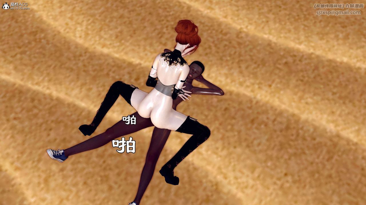 42.jpg