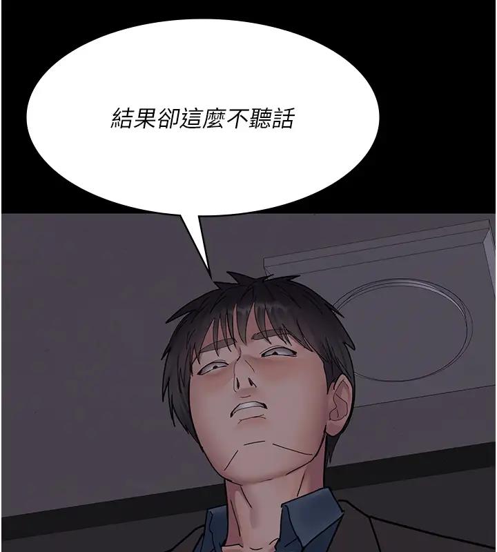 187.jpg
