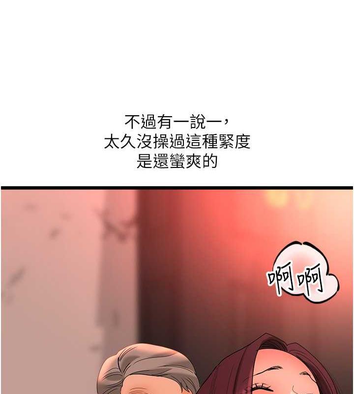 151.jpg